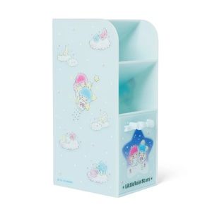 Sanrio Little Twin Stars Pen Stand